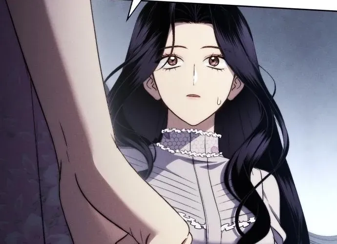 Read Husband Thief chapter 19 image 89 on Lezhin
