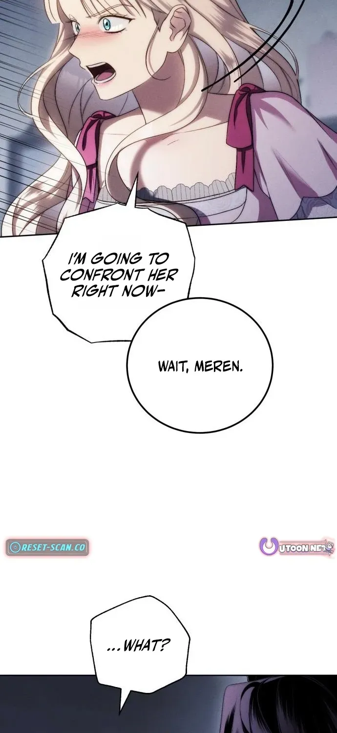 Read Husband Thief chapter 19 image 91 on Lezhin