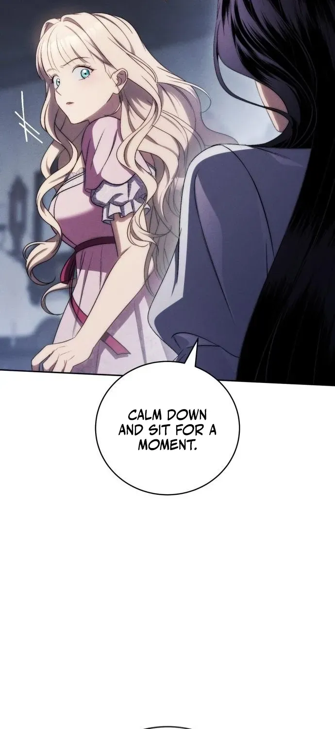 Read Husband Thief chapter 19 image 92 on Lezhin
