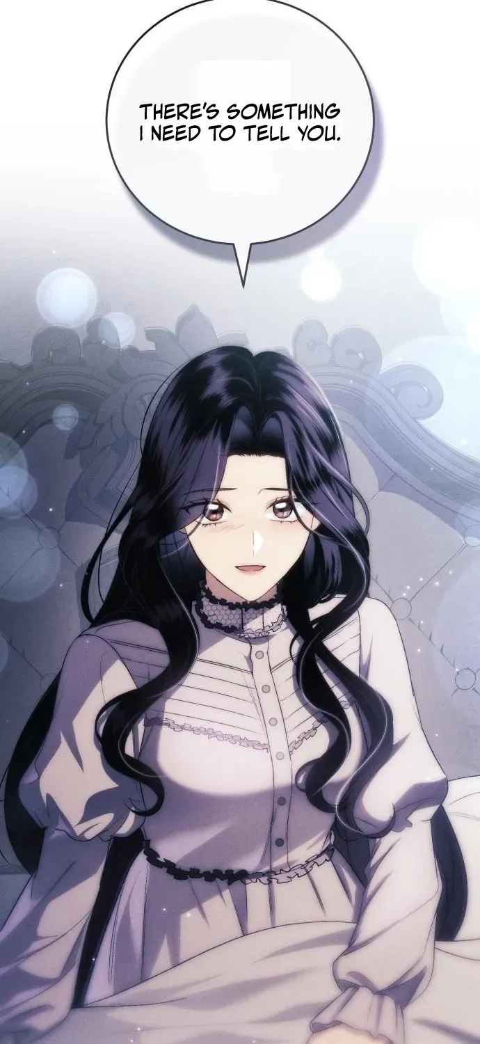 Read Husband Thief chapter 19 image 93 on Lezhin