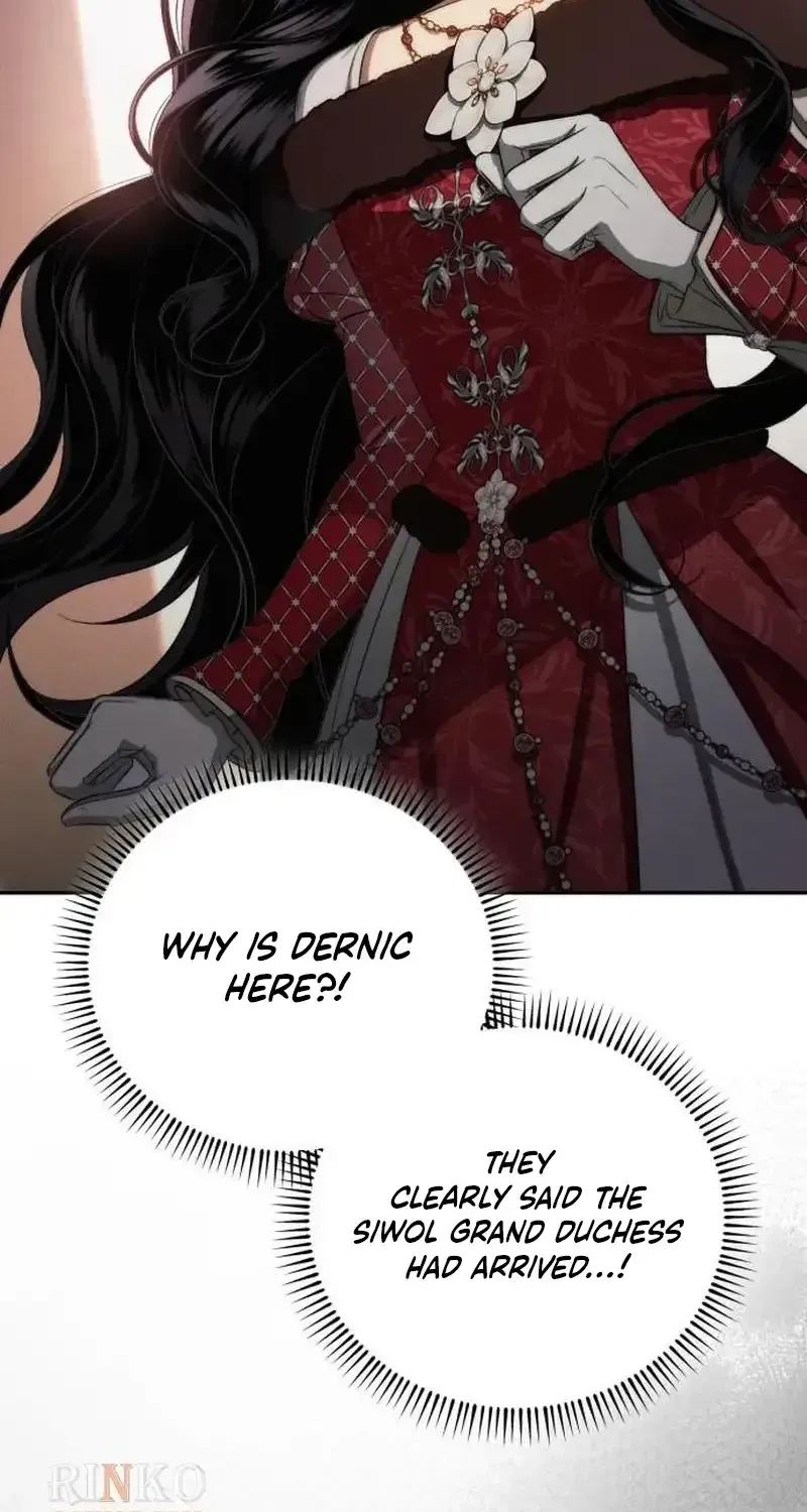 Read Husband Thief chapter 22 image 1 on Lezhin