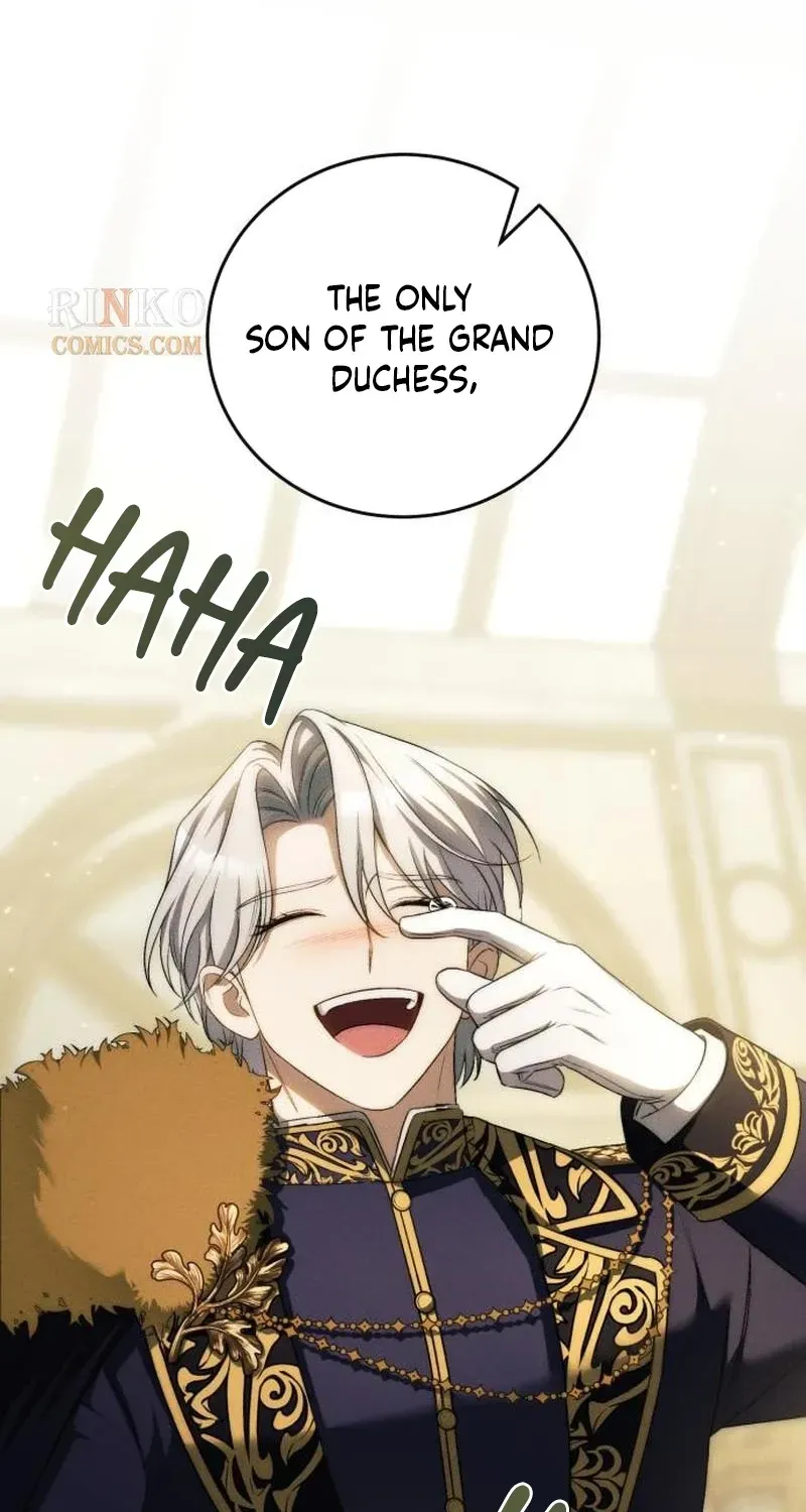 Read Husband Thief chapter 22 image 10 on Lezhin