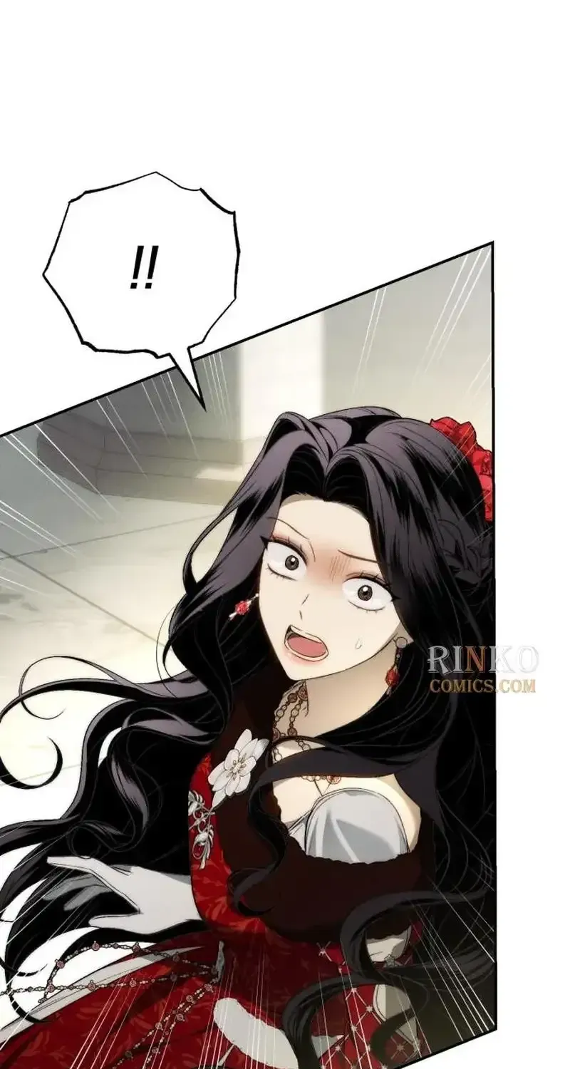 Read Husband Thief chapter 22 image 101 on Lezhin