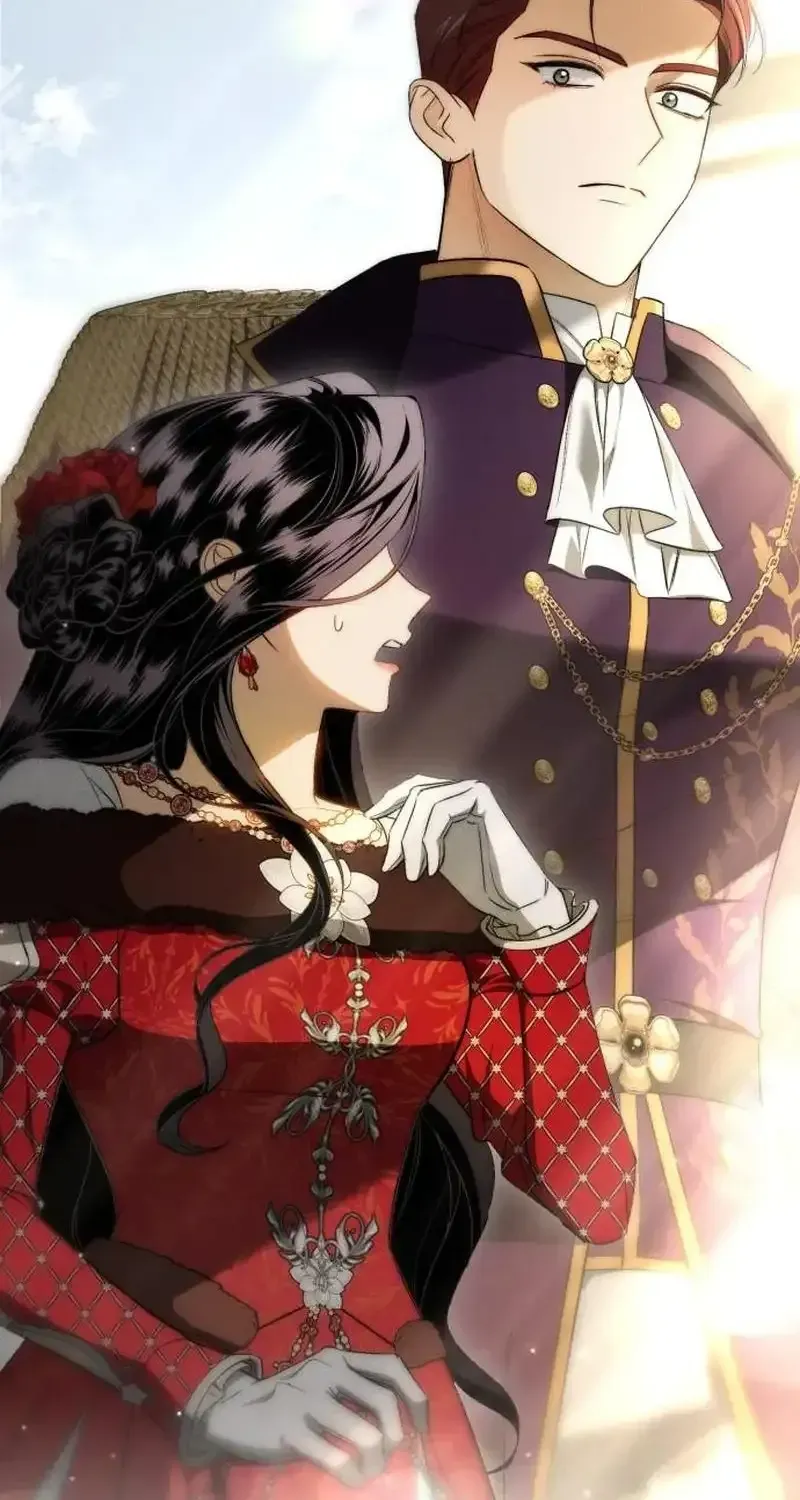 Read Husband Thief chapter 22 image 103 on Lezhin