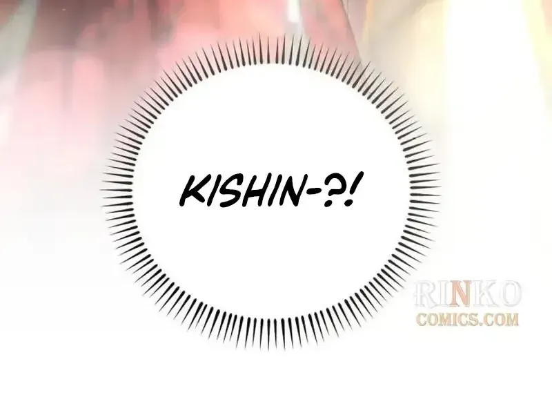 Read Husband Thief chapter 22 image 104 on Lezhin