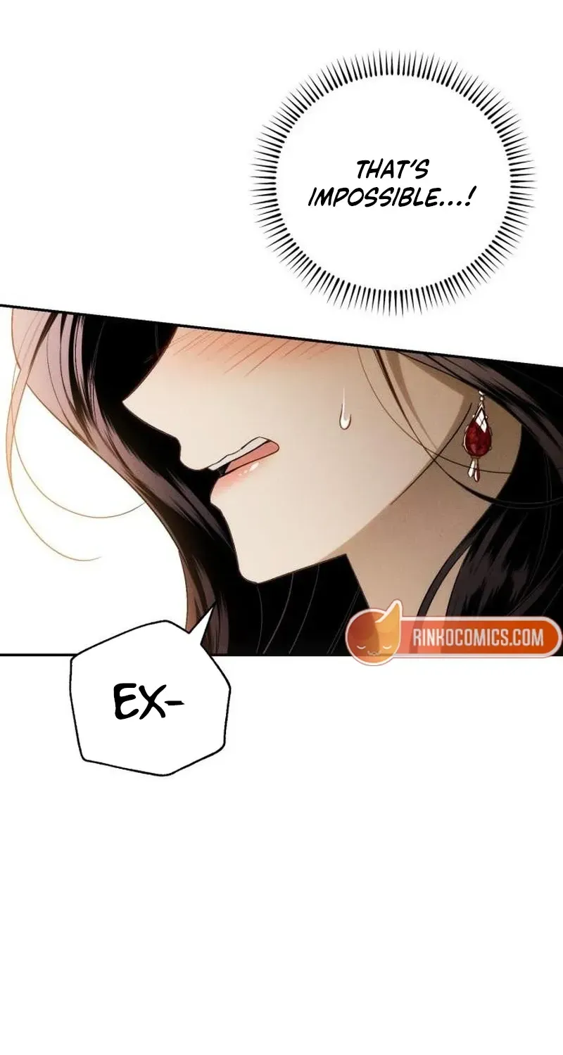 Read Husband Thief chapter 22 image 13 on Lezhin