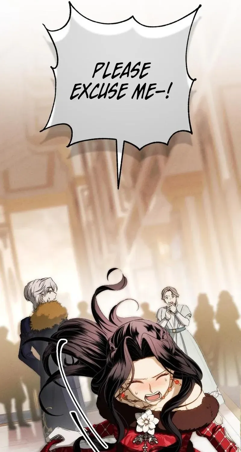 Read Husband Thief chapter 22 image 15 on Lezhin