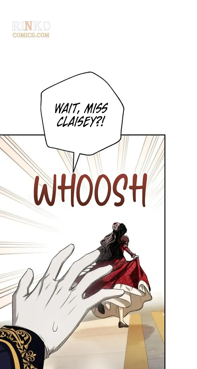 Read Husband Thief chapter 22 image 17 on Lezhin