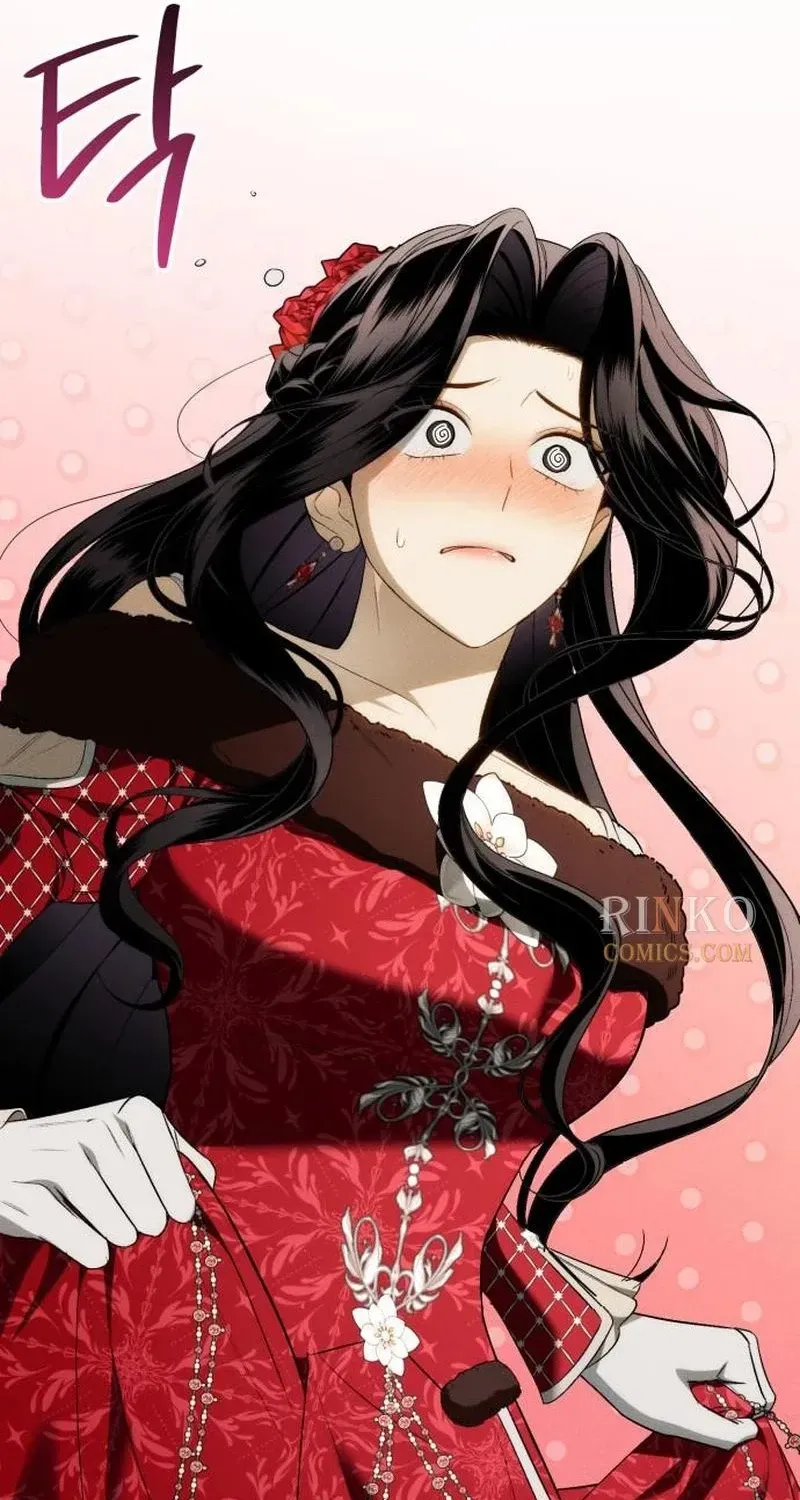 Read Husband Thief chapter 22 image 20 on Lezhin
