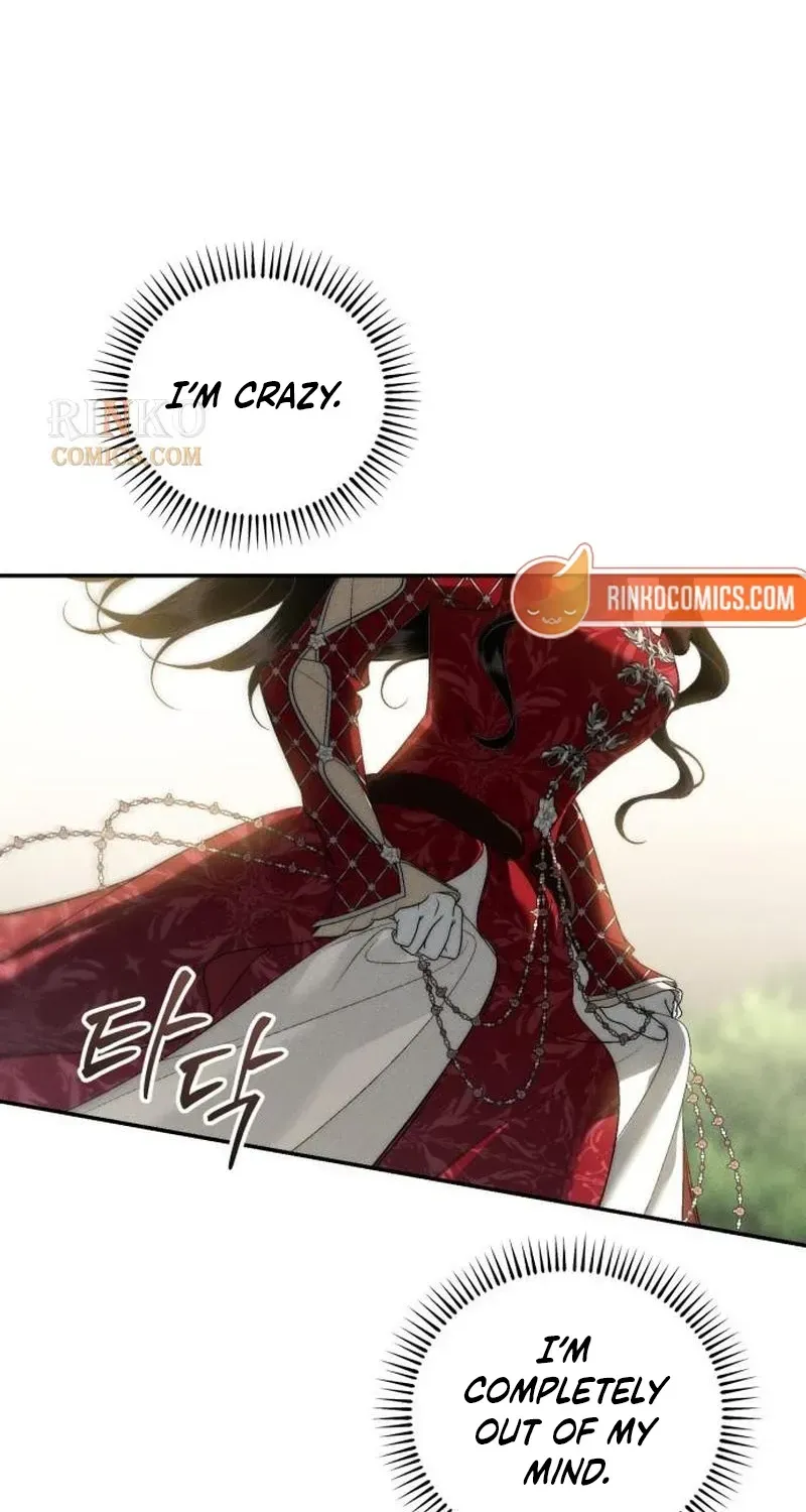 Read Husband Thief chapter 22 image 23 on Lezhin