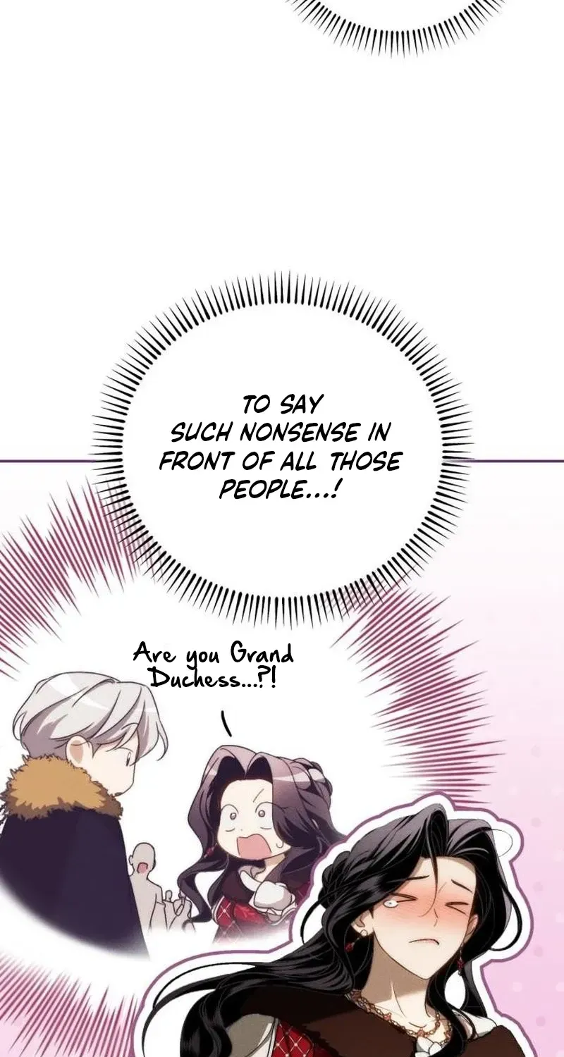 Read Husband Thief chapter 22 image 24 on Lezhin