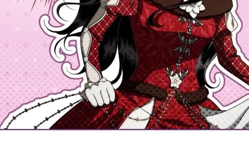 Read Husband Thief chapter 22 image 25 on Lezhin