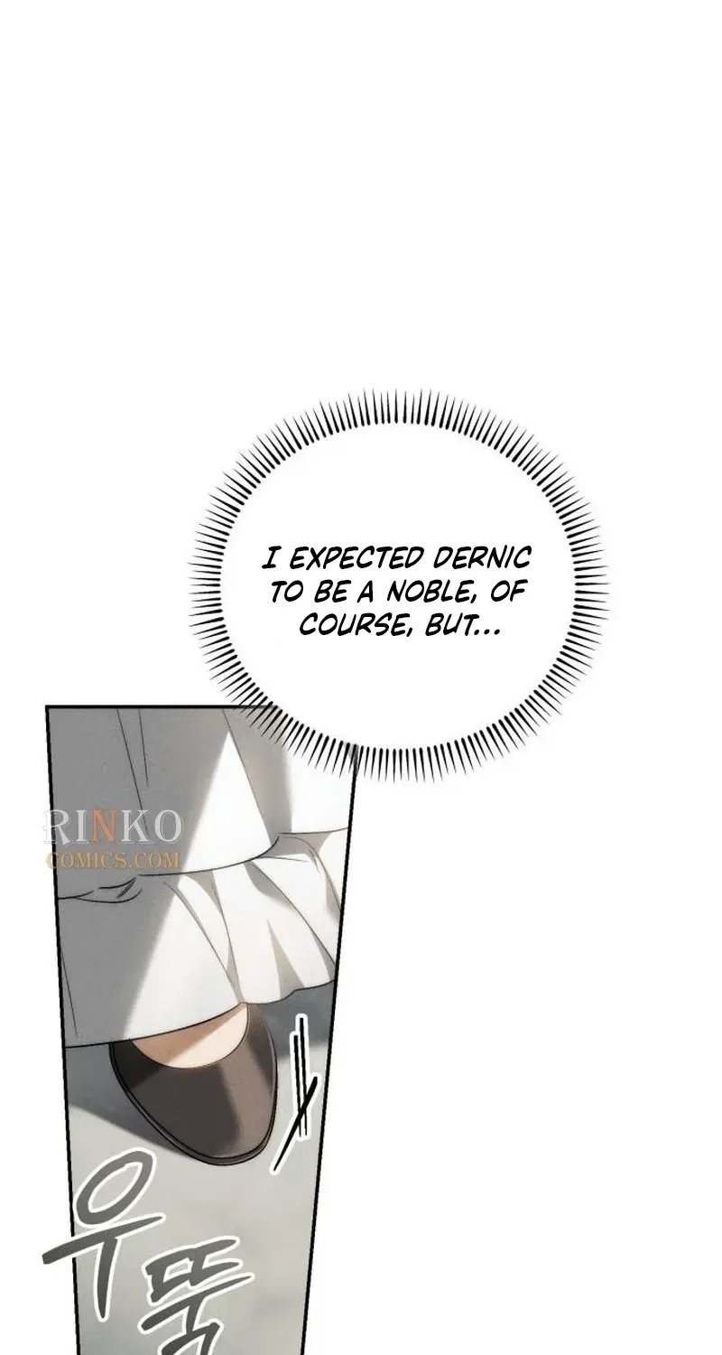 Read Husband Thief chapter 22 image 26 on Lezhin