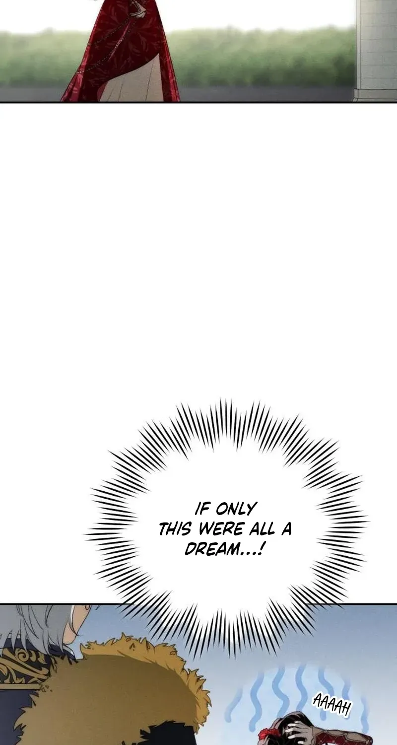 Read Husband Thief chapter 22 image 28 on Lezhin