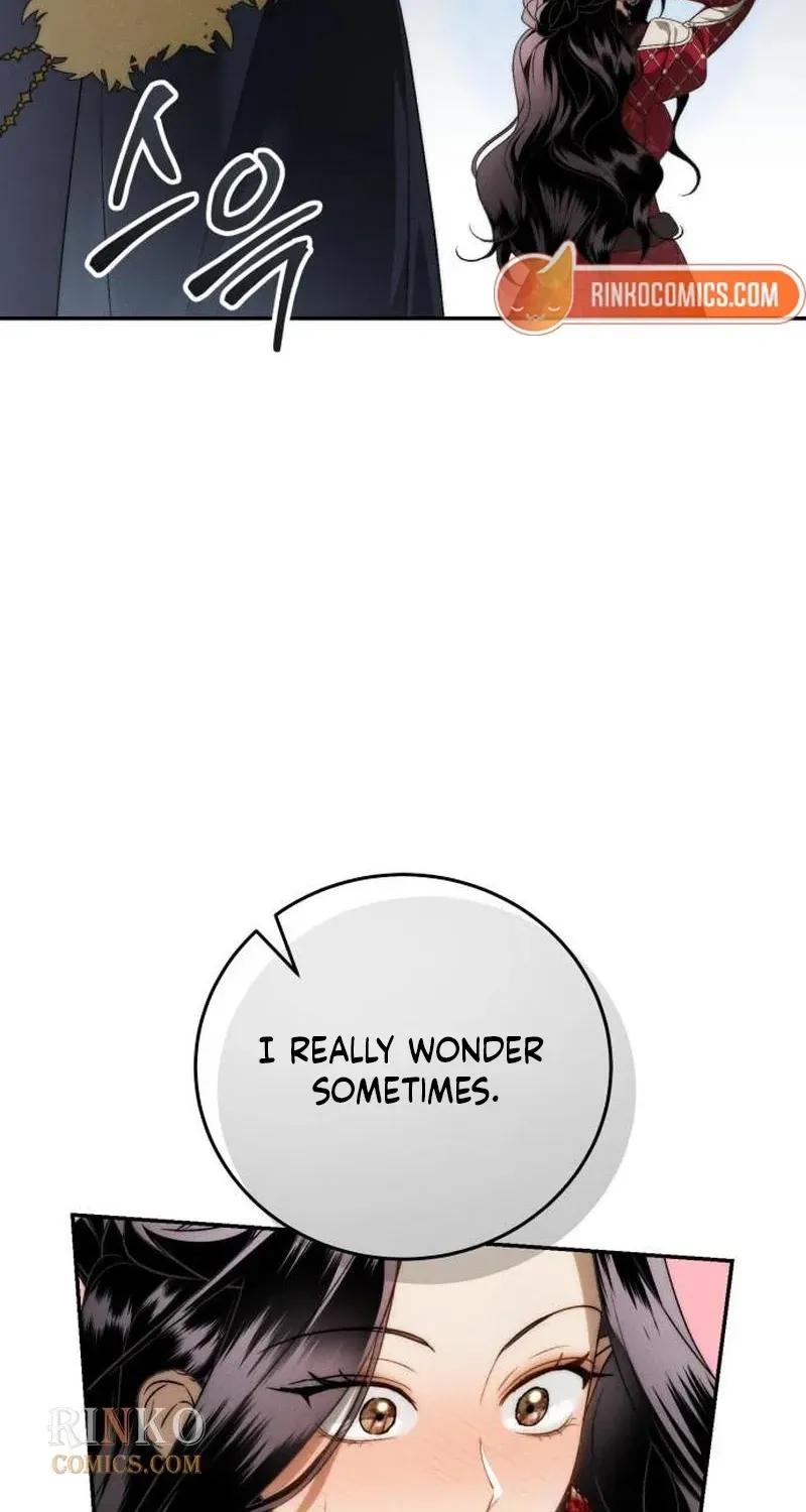 Read Husband Thief chapter 22 image 29 on Lezhin