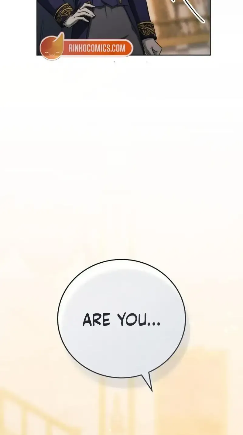 Read Husband Thief chapter 22 image 3 on Lezhin
