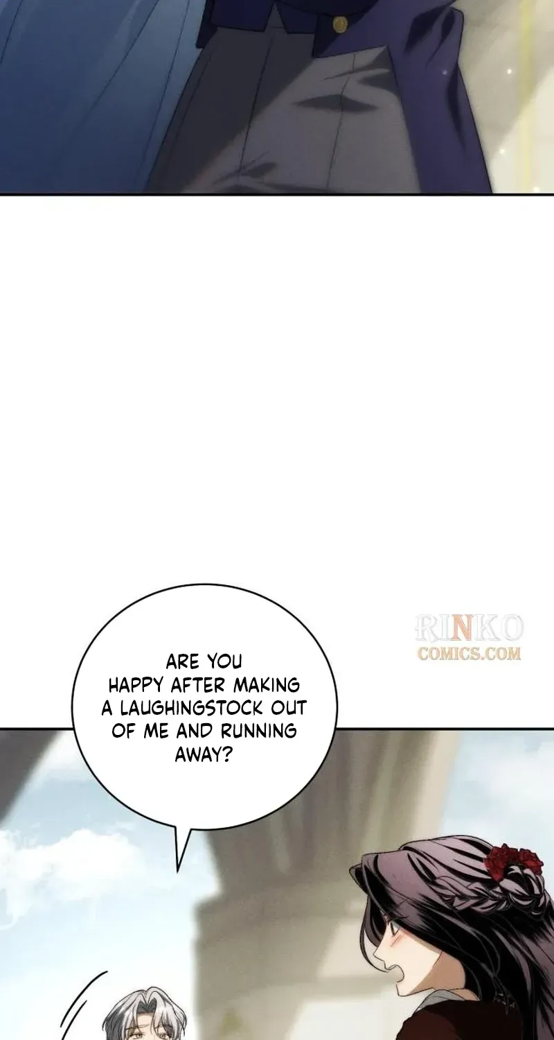 Read Husband Thief chapter 22 image 33 on Lezhin
