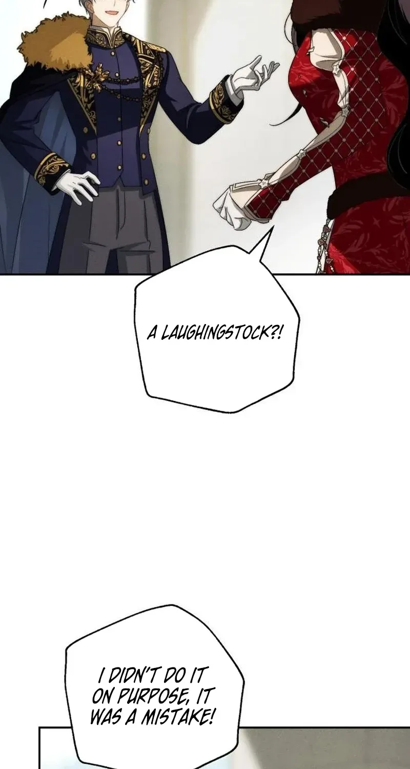 Read Husband Thief chapter 22 image 34 on Lezhin