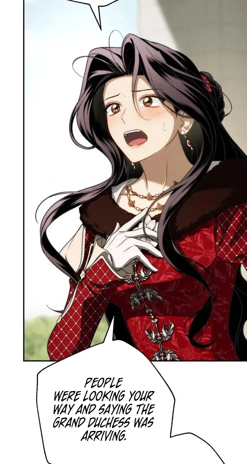 Read Husband Thief chapter 22 image 35 on Lezhin