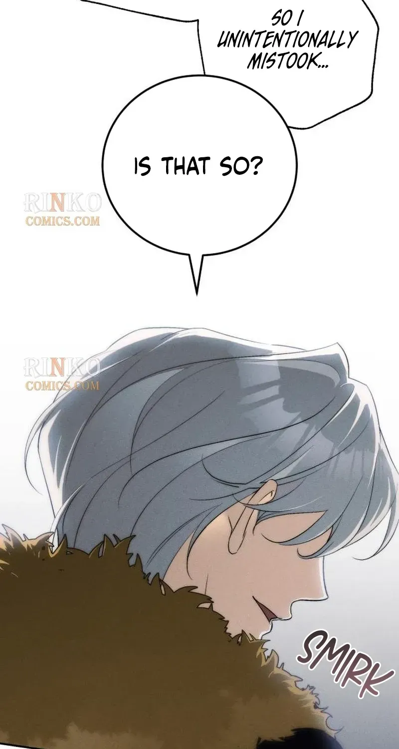 Read Husband Thief chapter 22 image 36 on Lezhin