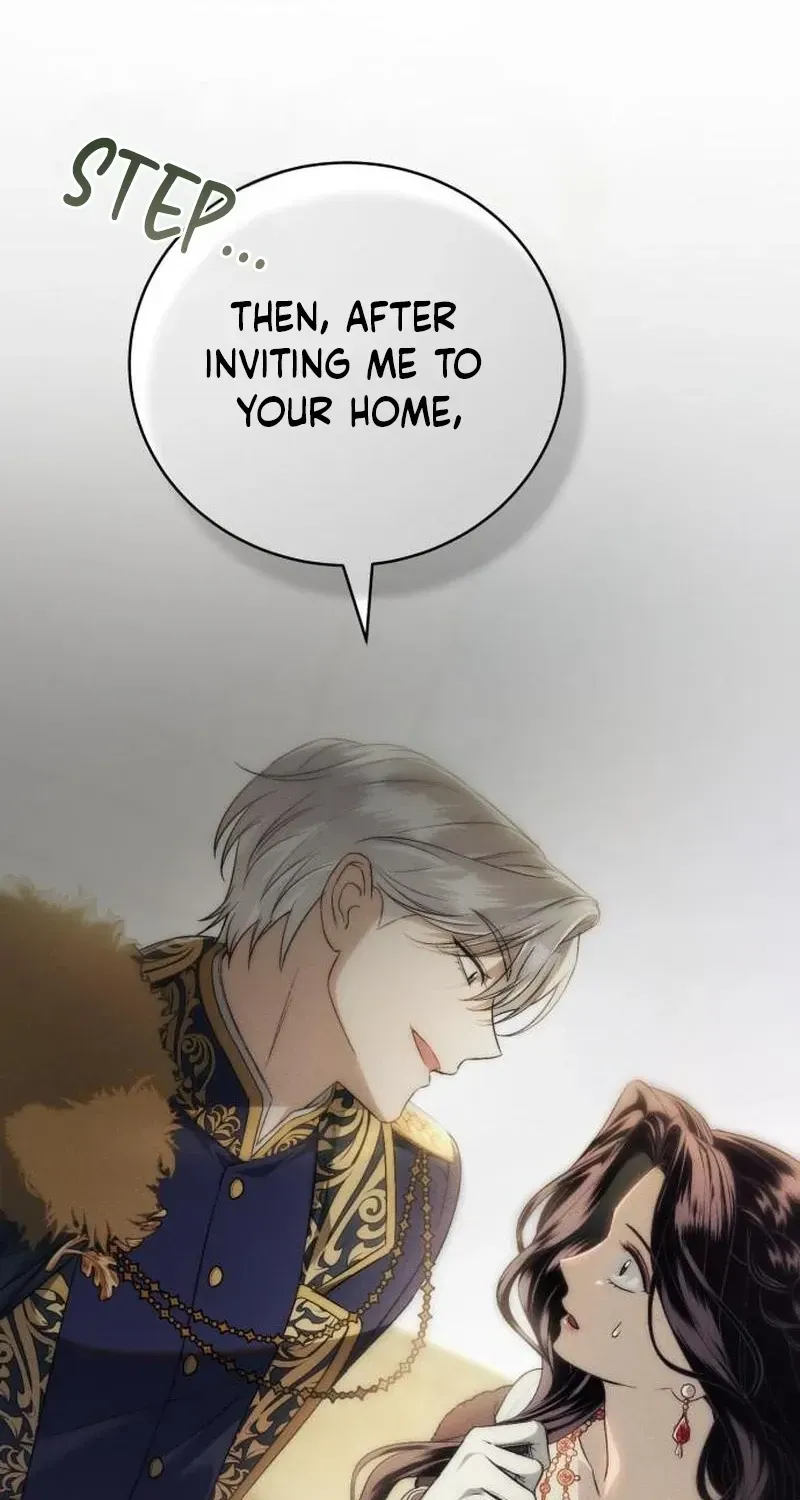 Read Husband Thief chapter 22 image 38 on Lezhin