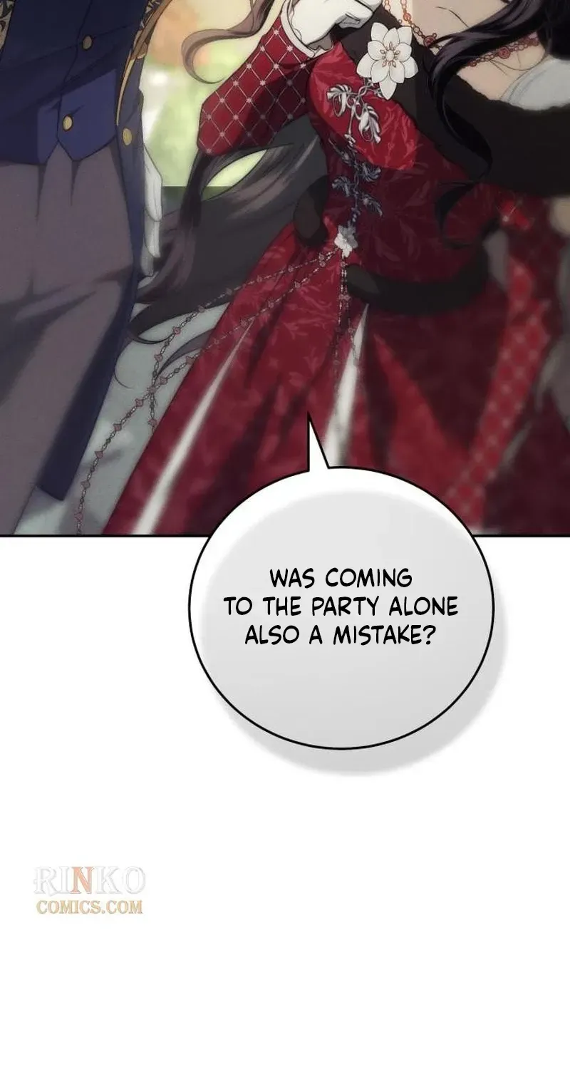 Read Husband Thief chapter 22 image 39 on Lezhin