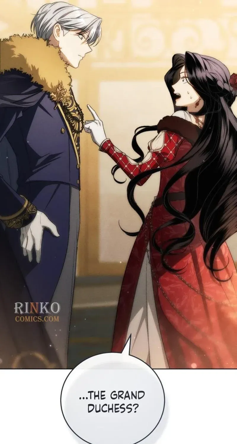 Read Husband Thief chapter 22 image 4 on Lezhin