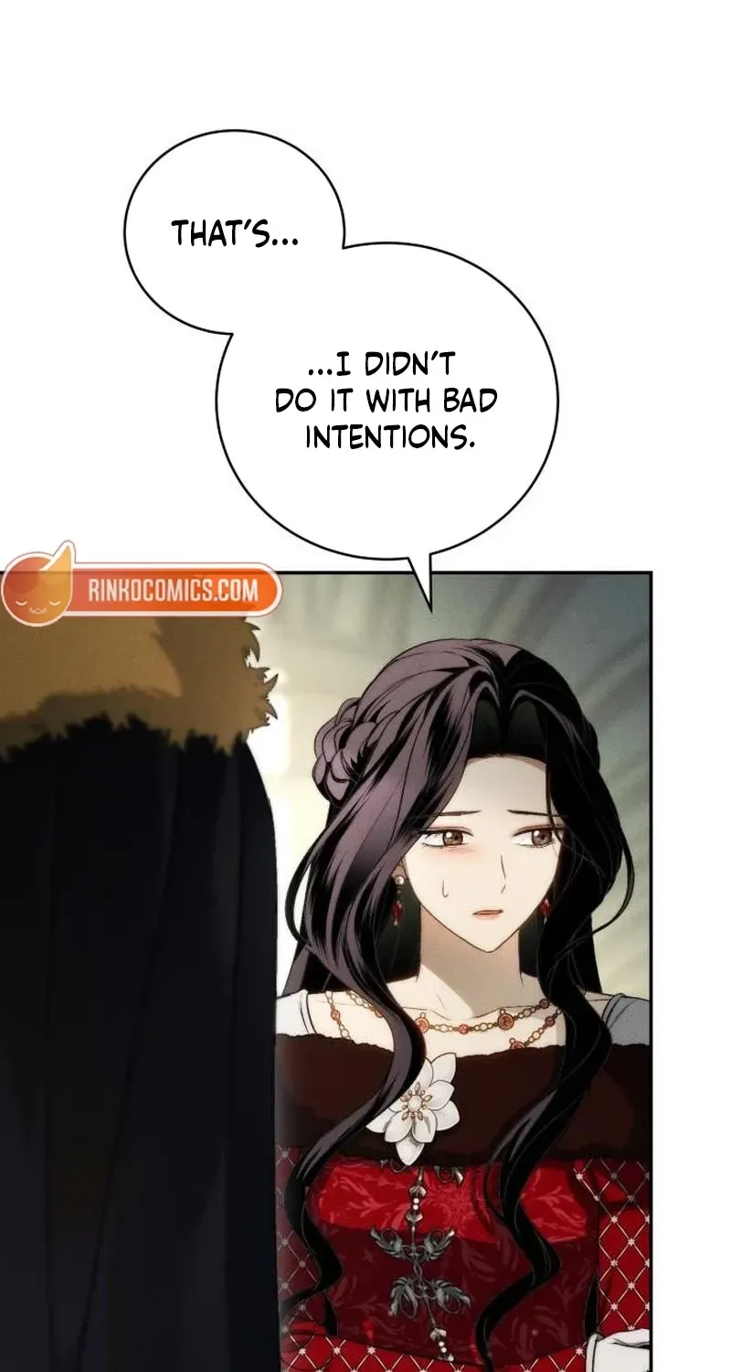 Read Husband Thief chapter 22 image 40 on Lezhin