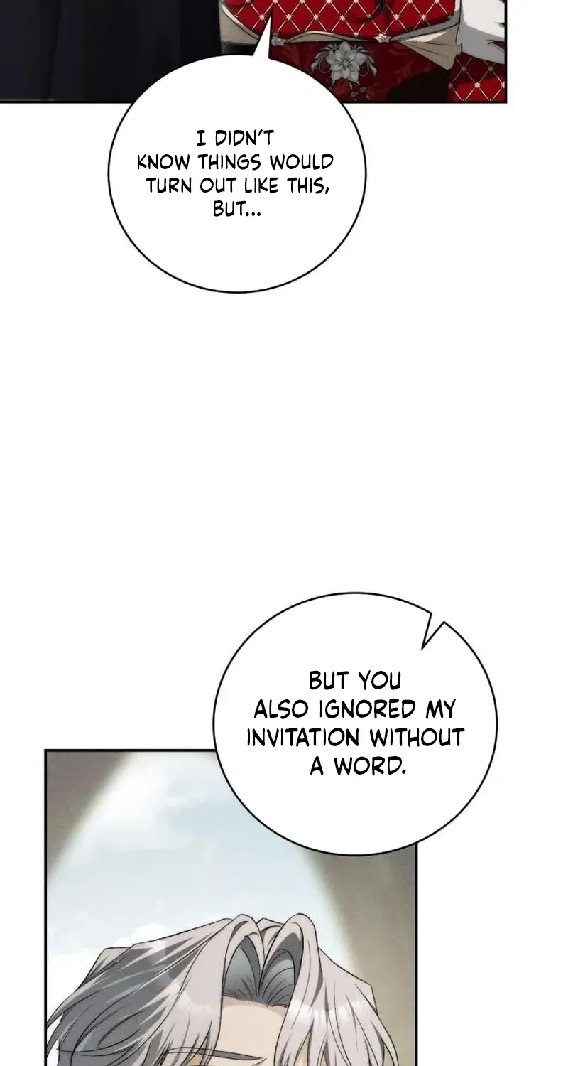 Read Husband Thief chapter 22 image 41 on Lezhin