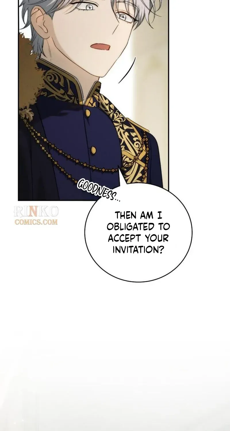 Read Husband Thief chapter 22 image 42 on Lezhin