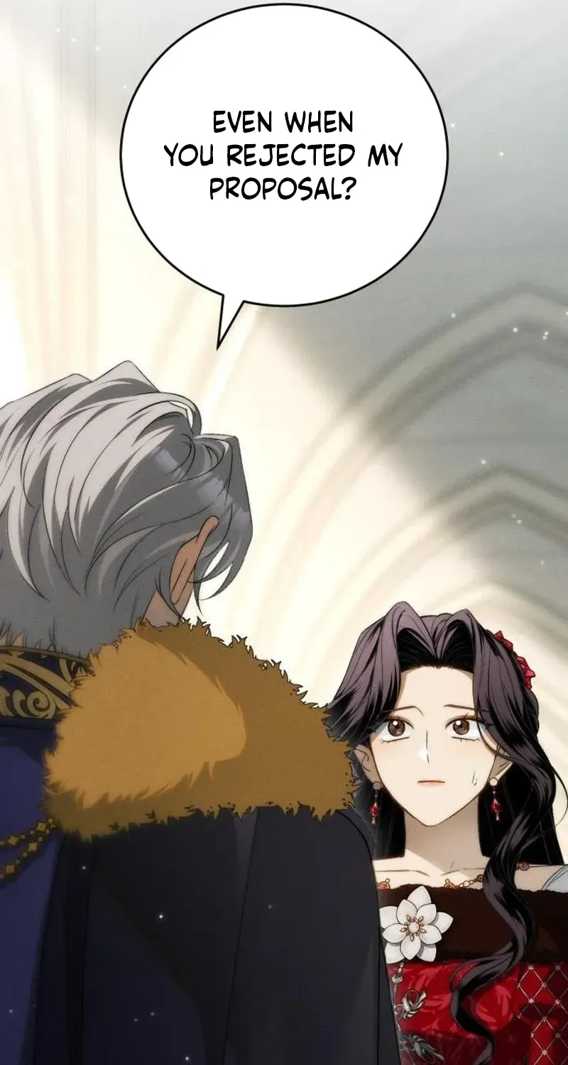 Read Husband Thief chapter 22 image 44 on Lezhin