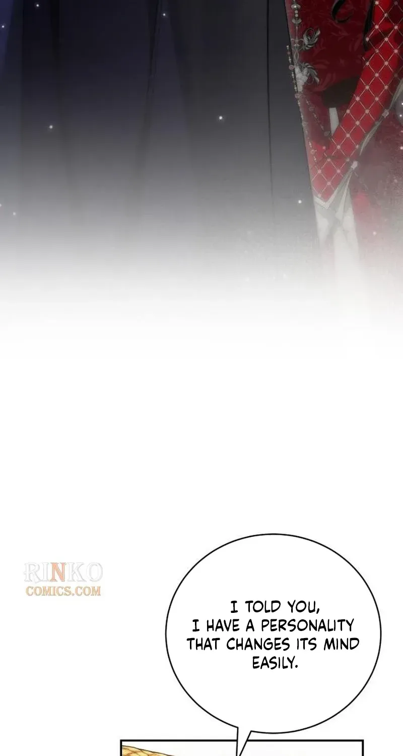 Read Husband Thief chapter 22 image 45 on Lezhin