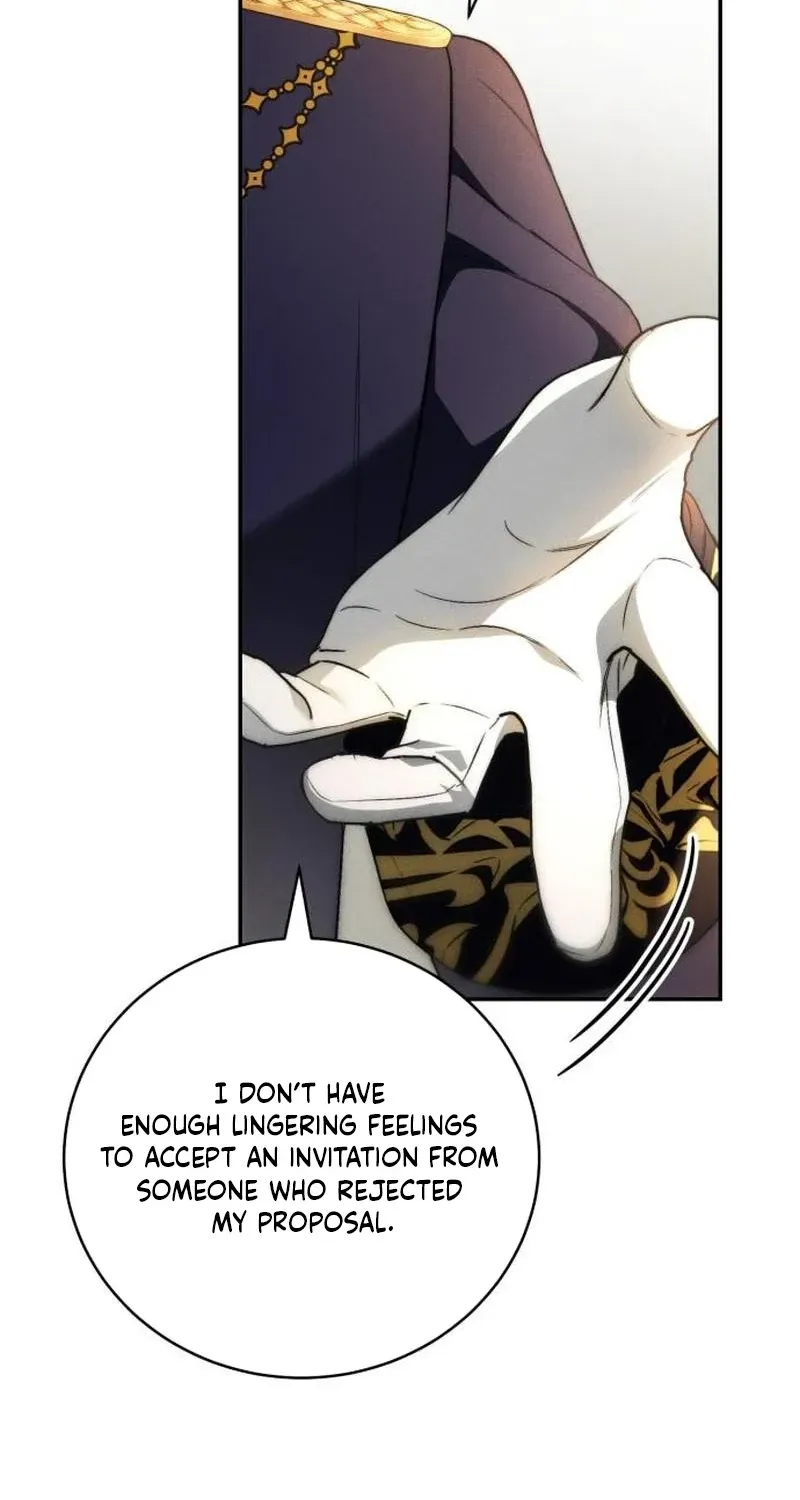 Read Husband Thief chapter 22 image 46 on Lezhin