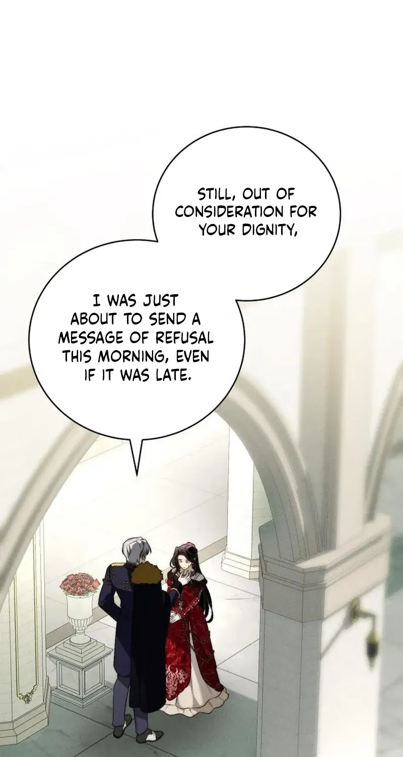 Read Husband Thief chapter 22 image 47 on Lezhin