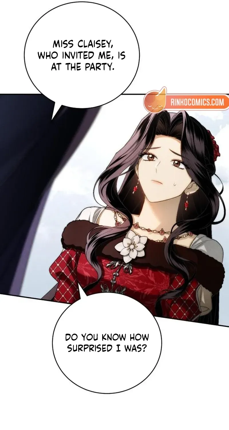 Read Husband Thief chapter 22 image 49 on Lezhin