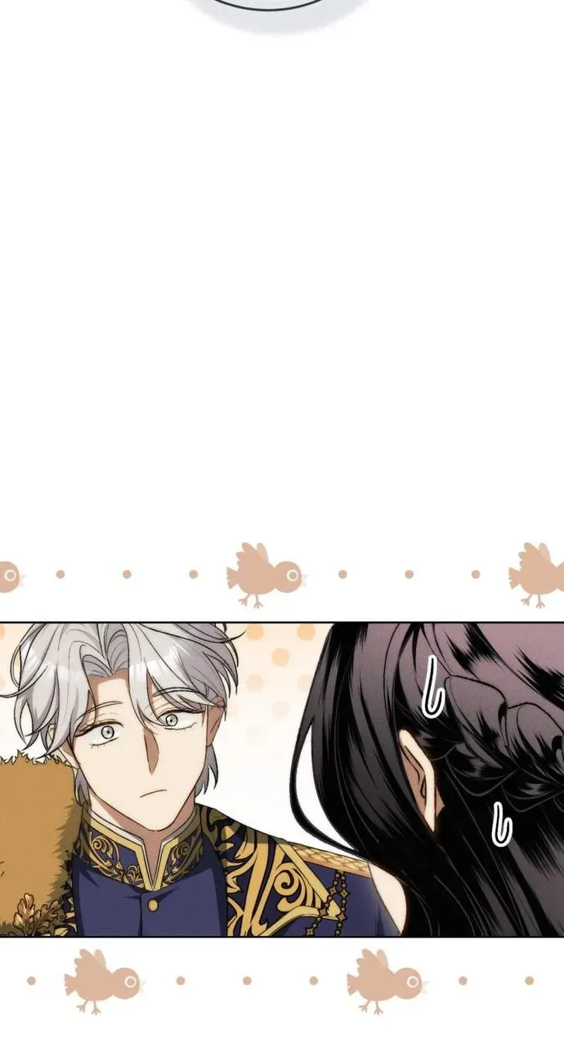 Read Husband Thief chapter 22 image 5 on Lezhin