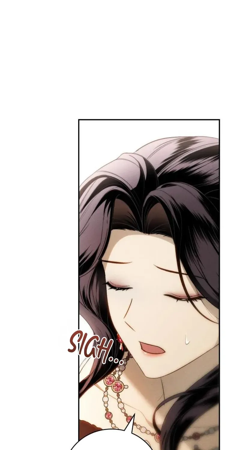 Read Husband Thief chapter 22 image 50 on Lezhin