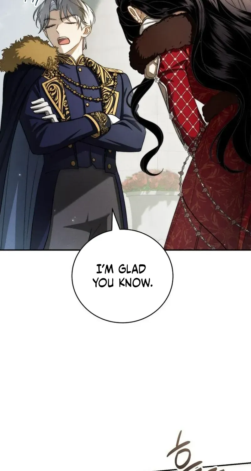 Read Husband Thief chapter 22 image 52 on Lezhin