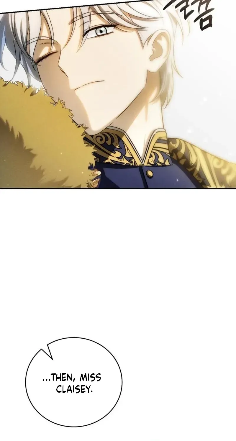 Read Husband Thief chapter 22 image 53 on Lezhin