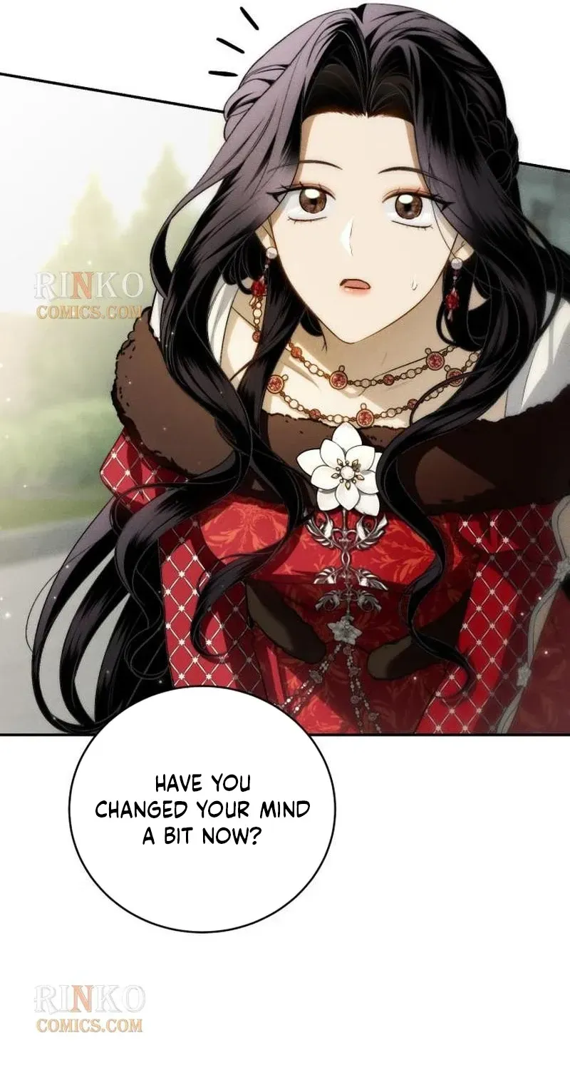 Read Husband Thief chapter 22 image 54 on Lezhin