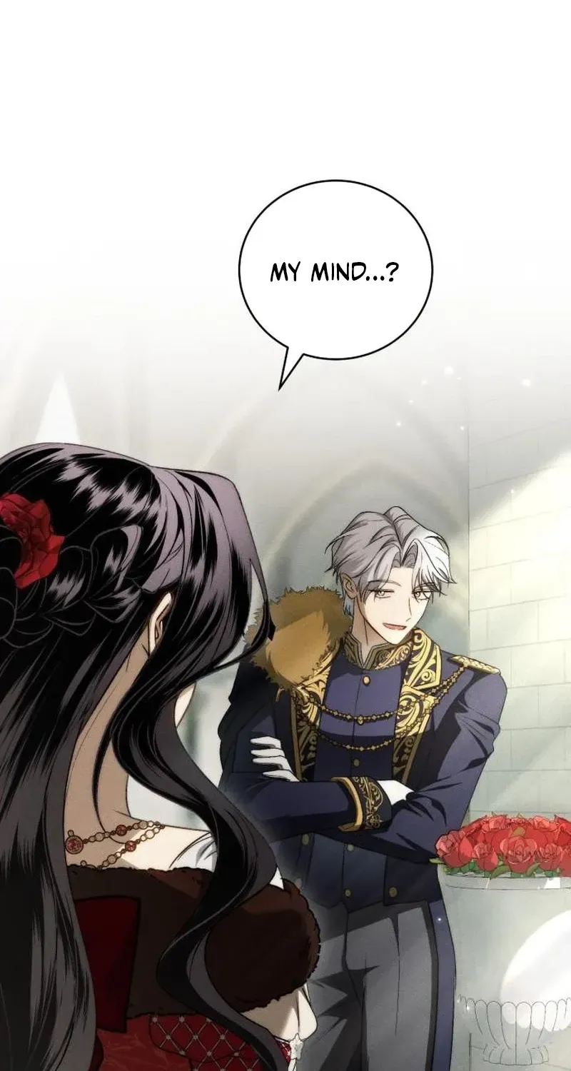 Read Husband Thief chapter 22 image 55 on Lezhin