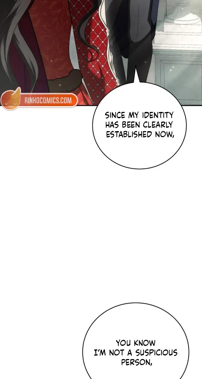 Read Husband Thief chapter 22 image 56 on Lezhin