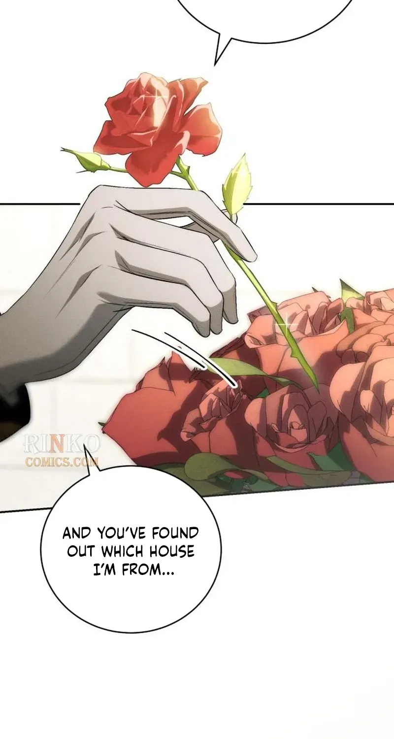 Read Husband Thief chapter 22 image 57 on Lezhin