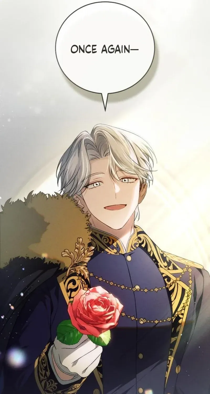 Read Husband Thief chapter 22 image 59 on Lezhin