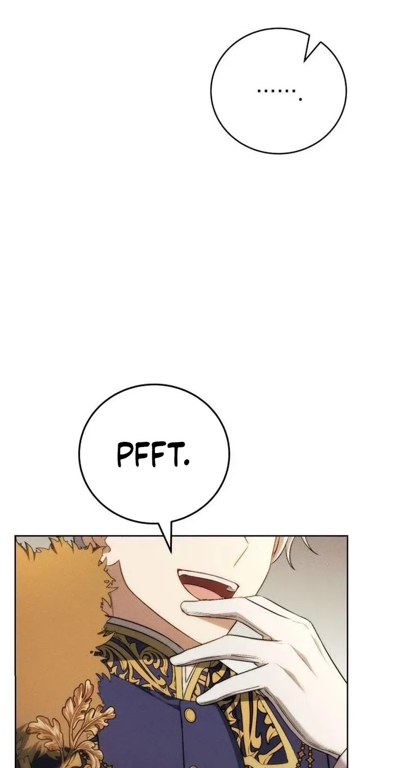 Read Husband Thief chapter 22 image 6 on Lezhin