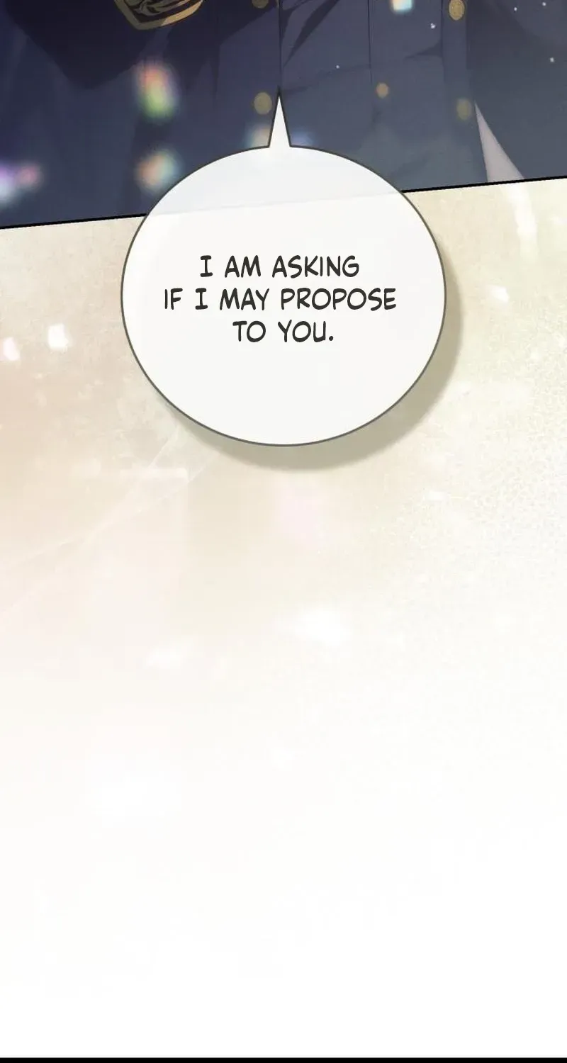 Read Husband Thief chapter 22 image 60 on Lezhin