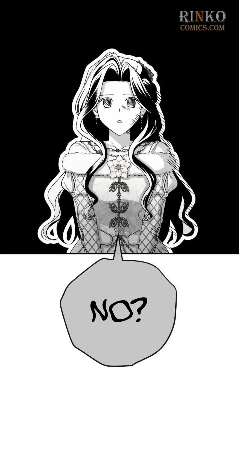 Read Husband Thief chapter 22 image 61 on Lezhin