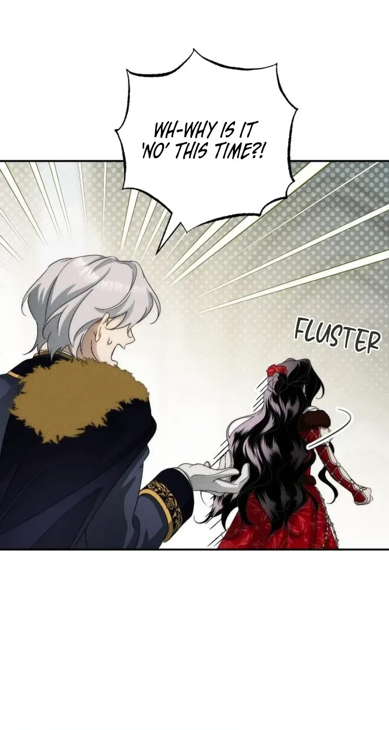 Read Husband Thief chapter 22 image 62 on Lezhin