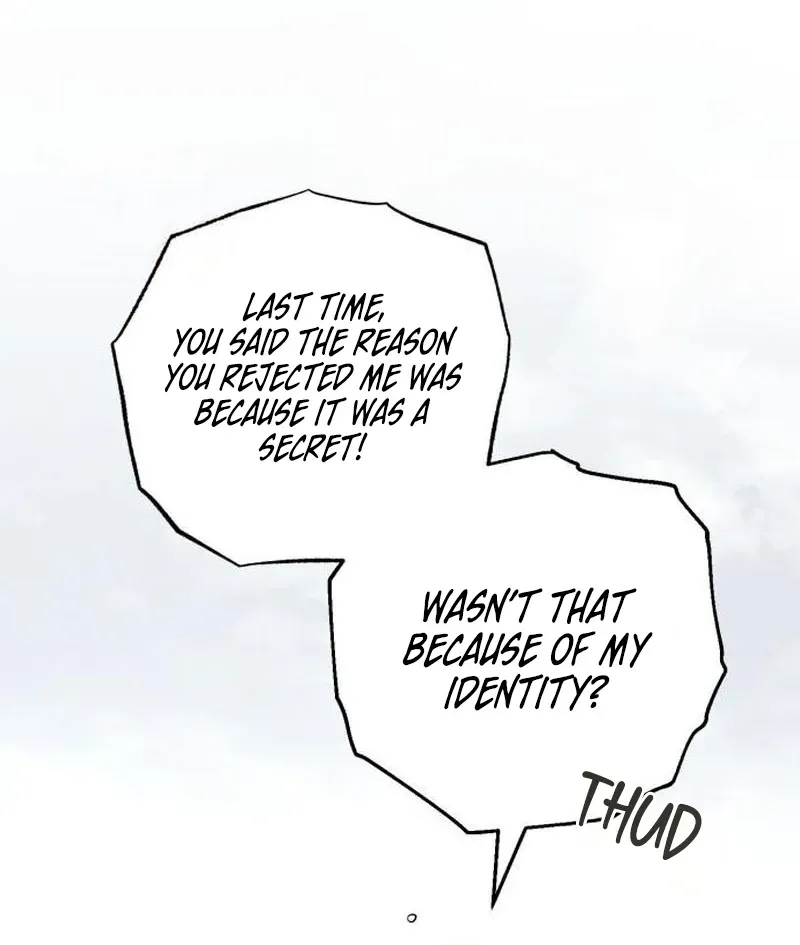 Read Husband Thief chapter 22 image 63 on Lezhin