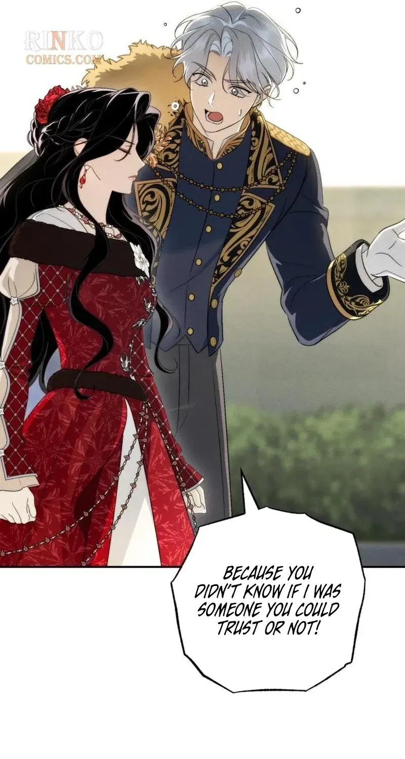 Read Husband Thief chapter 22 image 64 on Lezhin